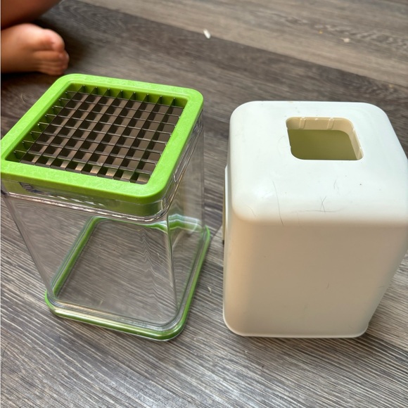 Assortment of kitchen gadgets 80$ for all or best offer - Picture 7 of 9